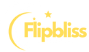 flipbliss